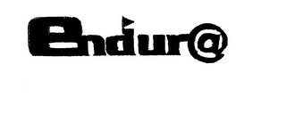 ENDURA