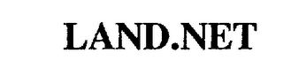 LAND.NET