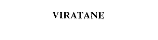 VIRATANE