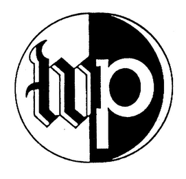 WP