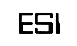 ESI