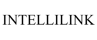 INTELLILINK