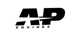 AP ENGINES