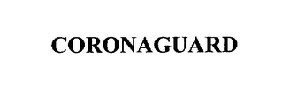 CORONAGUARD