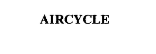 AIRCYCLE