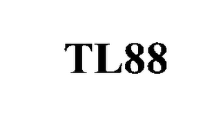 TL88