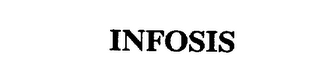 INFOSIS