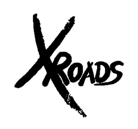 XROADS