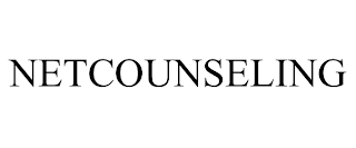 NETCOUNSELING