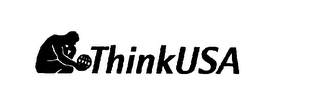 THINKUSA