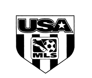 MLS USA