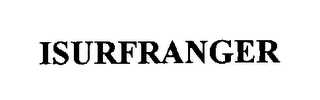 ISURFRANGER