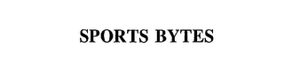 SPORTS BYTES