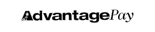 ADVANTAGEPAY