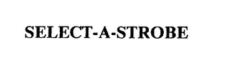 SELECT-A-STROBE