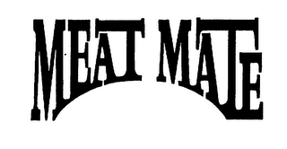 MEAT MATE