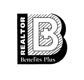 REALTOR BENEFITS PLUS B