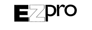 EZPRO