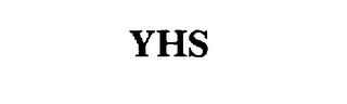 YHS
