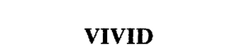 VIVID