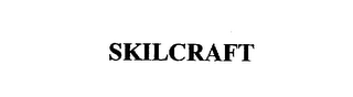 SKILCRAFT