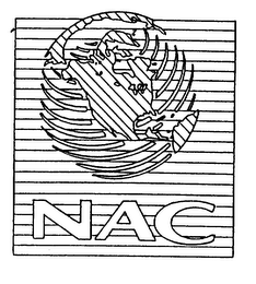 NAC