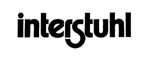INTERSTUHL
