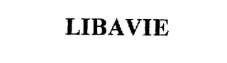 LIBAVIE