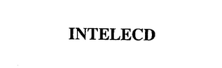 INTELECD