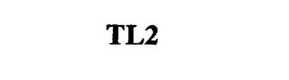 TL2