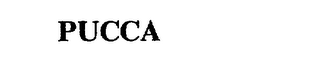 PUCCA