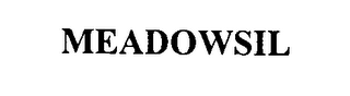 MEADOWSIL