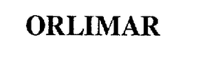 ORLIMAR
