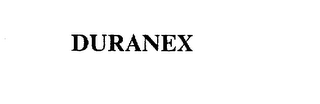 DURANEX