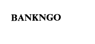 BANKNGO