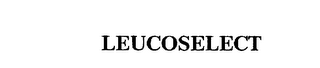 LEUCOSELECT