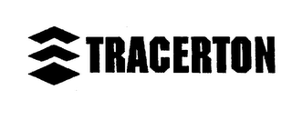 TRACERTON