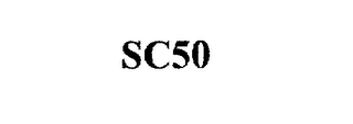 SC50