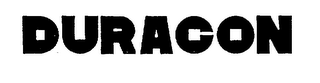 DURACON