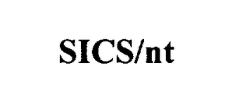SICS/NT
