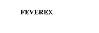 FEVEREX