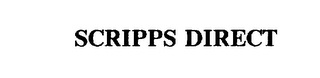 SCRIPPS DIRECT