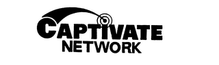 CAPTIVATE NETWORK