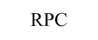 RPC