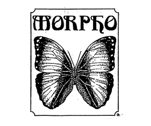 MORPHO