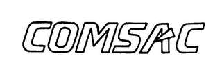 COMSAC