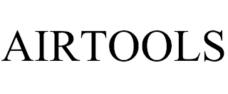 AIRTOOLS