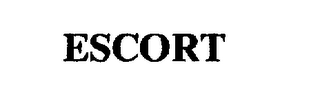 ESCORT