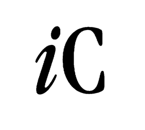 IC