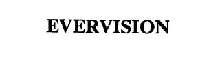 EVERVISION